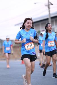 BIB: 9284, 9007
                            <button type="button" onclick="openModal(3126115)" class="btn btn-primary btn-sm float-right btn-popup" data-toggle="modal" data-target=".modal-high-quality">
                        <i class="fas fa-shopping-cart"></i> Add to Cart
                    </button>
                                            <button type="button" onclick="isThisMe(3126115, true)" class="btn btn-success btn-sm float-right btn-popup btn-isme hidden" data-toggle="tooltip" data-placement="bottom" title="นี่คือรูปของคุณใช่ไหม คลิกที่นี่เพื่อเอาเข้าอัลบั้ม">
                        <i class="fas fa-plus"></i> Add to album
                    </button>
                    <button type="button" onclick="isThisMe(3126115, false)" class="btn btn-warning btn-sm float-right btn-popup btn-isnotme hidden">
                        <i class="fas fa-ban"></i> Remove from album
                    </button>